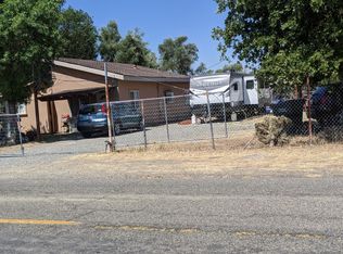 7021 W 2nd St, Rio Linda, CA 95673