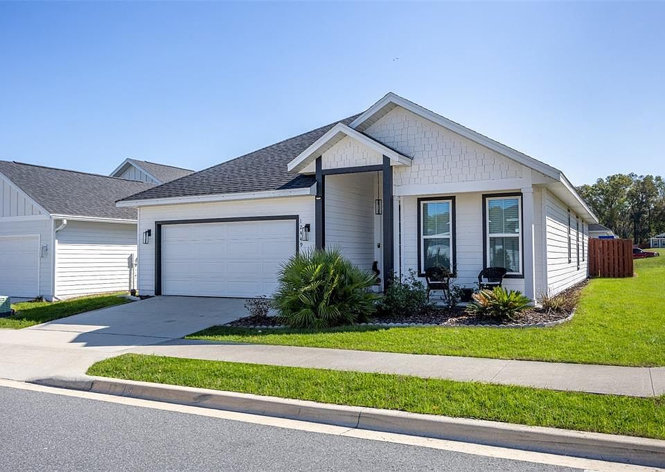 1st image of 12449 NW 159th Way