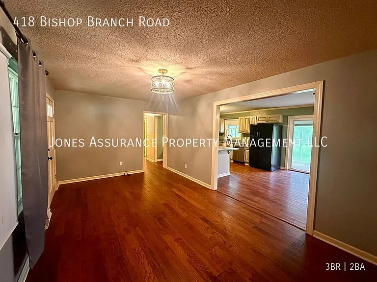 418 Bishop Branch Rd — Photo 7