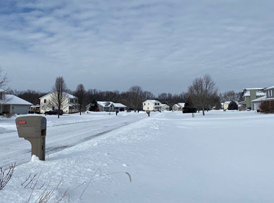 4th image of 48637 Meadow Oak Trl