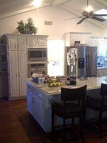 3rd image of 837 Citrus Dr