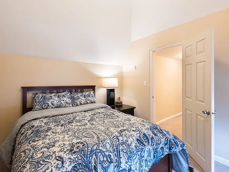 1745 N Capitol St NE #2 — Photo 17