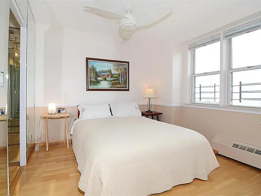 Sold by Robert E. Hill  | media 26