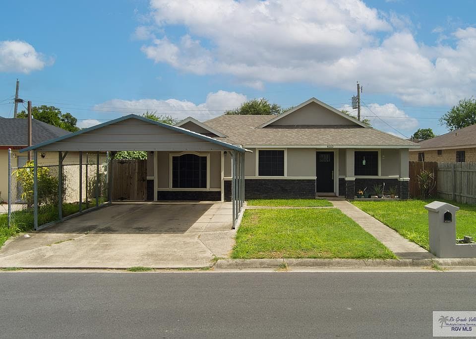 1st image of 4660 Central Cir