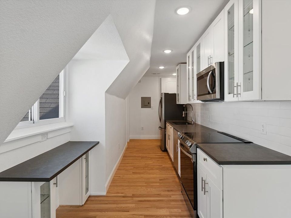 1st image of 930 N Logan St Suite 308