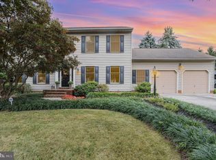 824 Landau Ct, Camp Hill, PA 17011