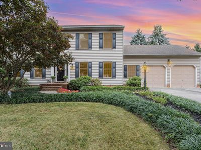 824 Landau Ct, Camp Hill, PA, 17011