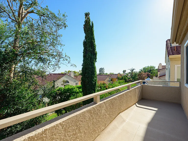 10227 Northridge Dr — Photo 81