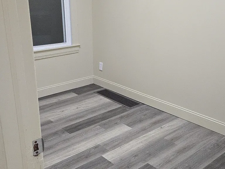 210 Park Pl #1 — Photo 6