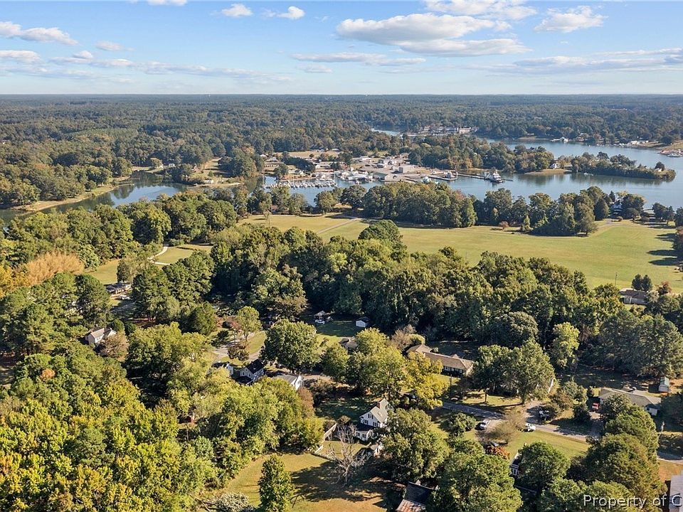 286 James Ln 51103, Weems, VA 22576 Zillow