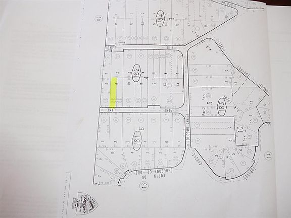 4th image of 507 Pine Ln