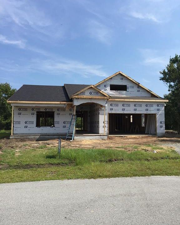 1st image of 109 Bogue Harbor Ct Lot 37