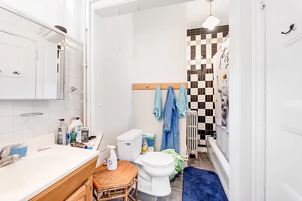 Rented by Blackwater Associates Inc. | media 16