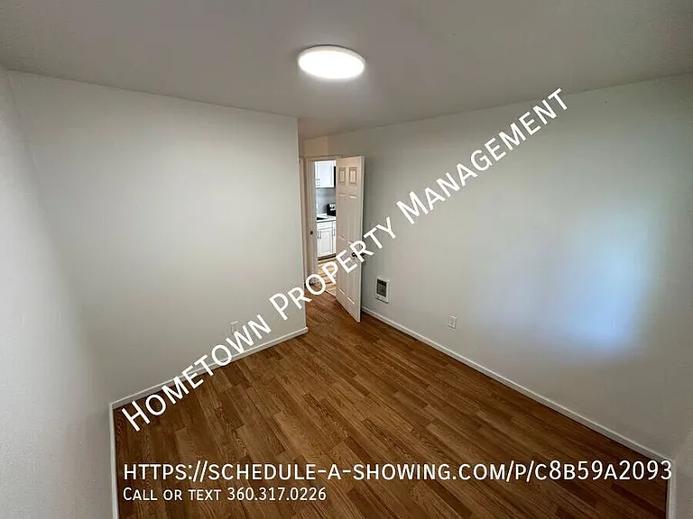 7801 Pacific Ave SE #2 — Photo 6