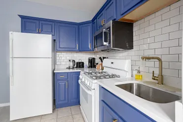 309 Westminster Pl #1 — Photo 19