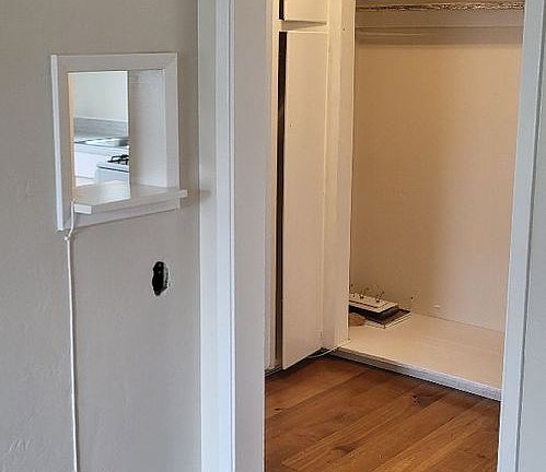 2nd image of 2424 C St #2430-A