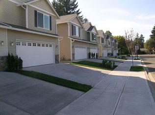 10321 NE 58th St, Vancouver, WA
