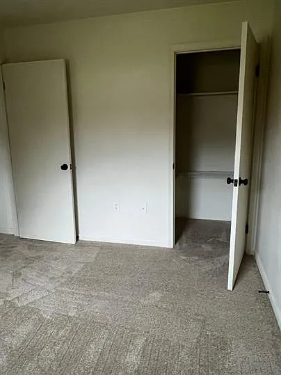 Arbor Manor — Photo 18