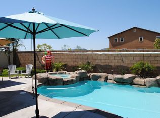 23627 Westpark St, Wildomar, CA 92595