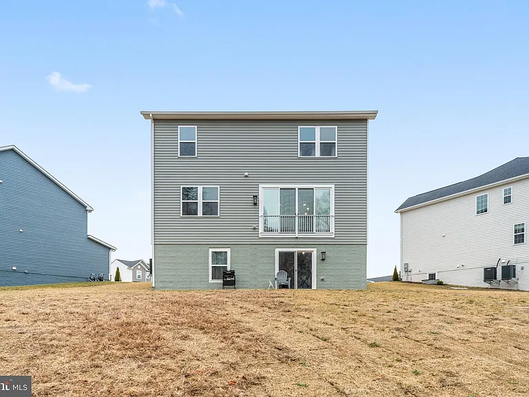 35514 Aspen Way — Photo 54