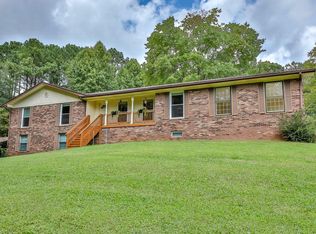 2704 Chatsworth Hwy #3, Ellijay, GA 30540