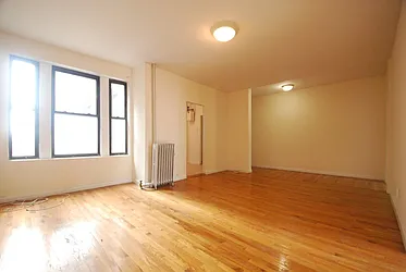 Rented by Bohemia Realty Group