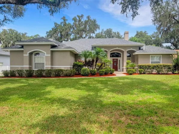 6529 Longwood Trace Ln S, Lakeland, FL 33811