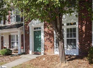 414 Canewood Pl, Mauldin, SC 29662