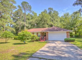 26 Lilac Loop, Trenton, SC 29847
