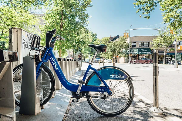 Rented by Nooklyn NYC LLC | media 33