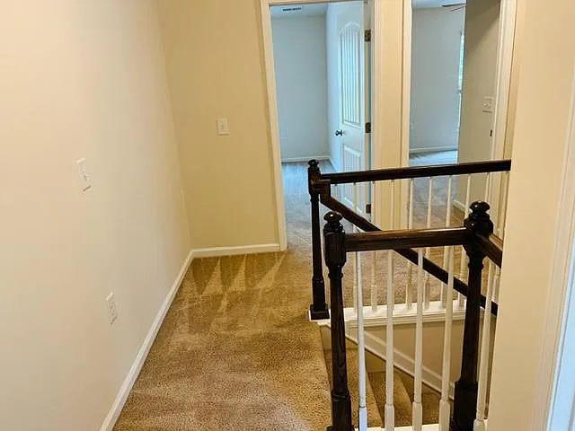 407 Chanson Dr — Photo 19