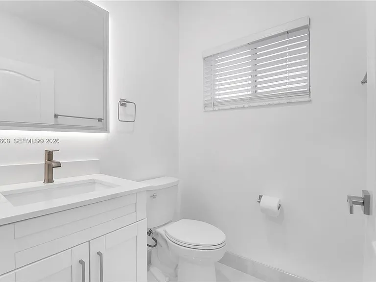 2802 SW 128th Way — Photo 18