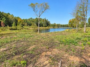 15997 Fm 2015, Winona, TX 75792