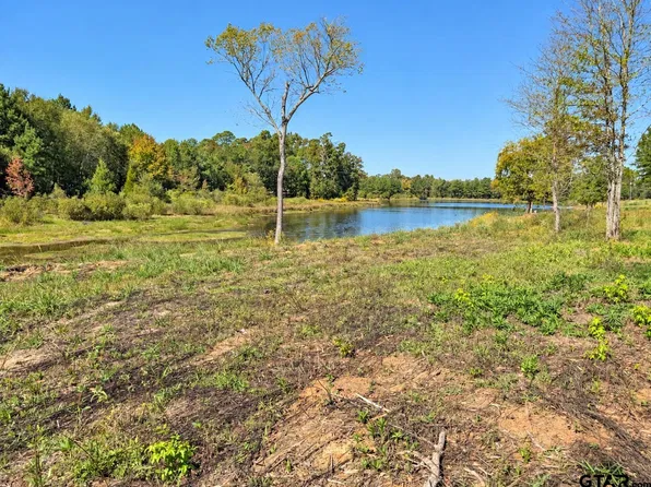 15997 Fm 2015, Winona, TX 75792