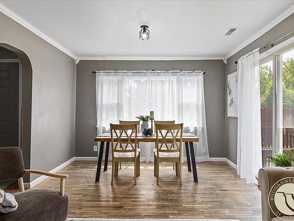 5th image of 1103 N 23rd St