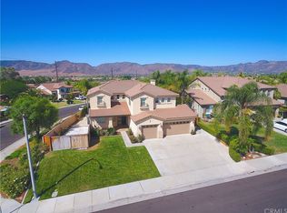 23797 Brookside Ct, Murrieta, CA 92562