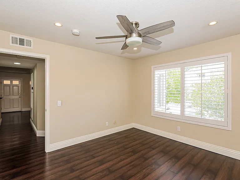 2375 Del Mar Way #205 — Photo 13