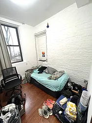 Rented by Best Apartments North Inc