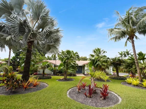 10850 NW 33RD Street, Coral Springs, FL 33065