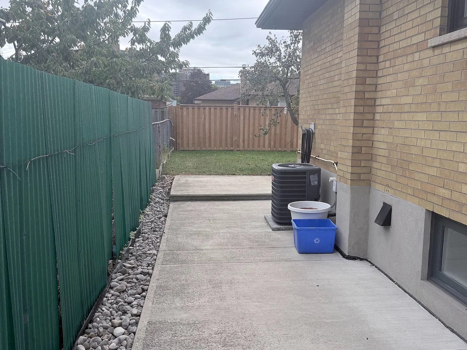 2 bed, $2,200 — Photo 3