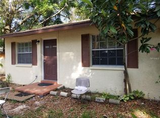 8001 N Marks St, Tampa, FL 33604