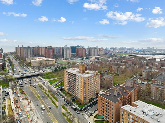 Sold by Keller Williams Realty Empire | media 17