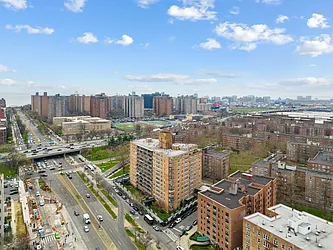 Sold by Keller Williams Realty Empire