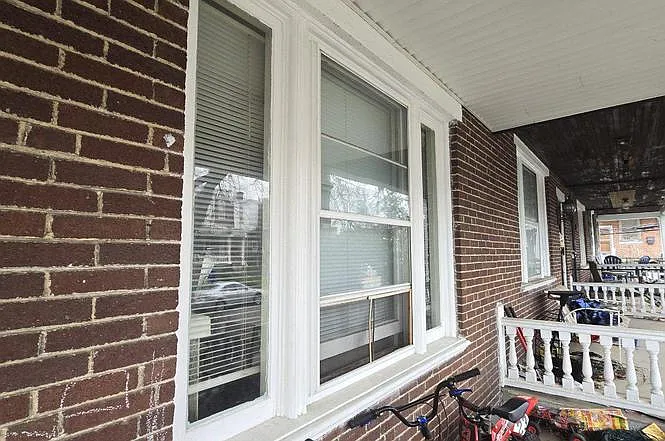 6210 W Stiles St — Photo 13