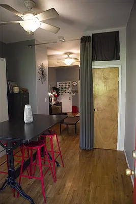 Rented by Maz Group NY | media 12