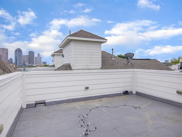 1508 Johnson St — Photo 28