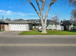 2555 W Swain Rd, Stockton, CA 95207