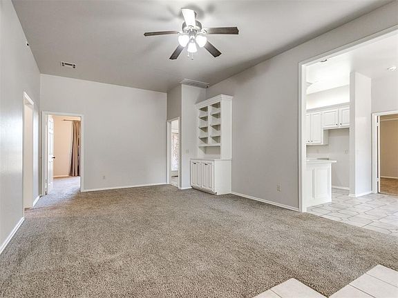 5th image of 20566 Ember Ln