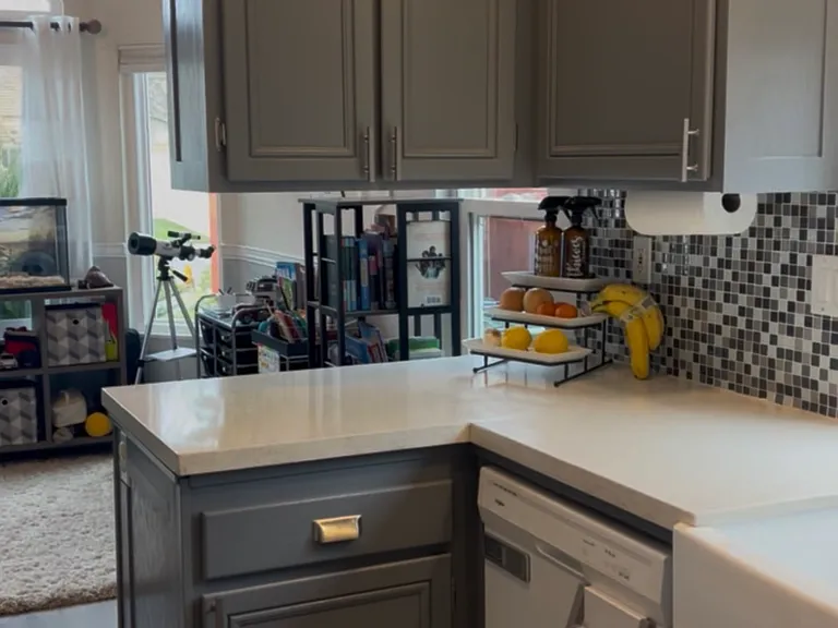 4882 Lake Park Pl — Photo 5