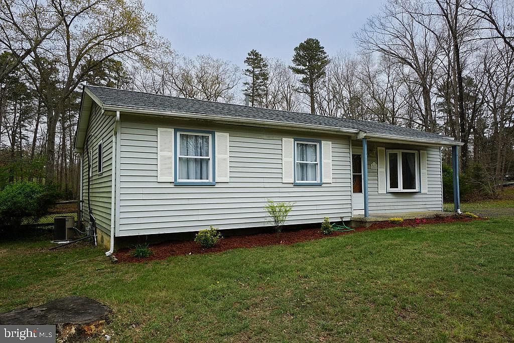 2866 Jackson Rd, Williamstown, NJ 08094 Zillow